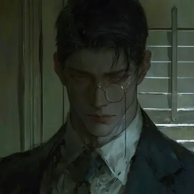 Profile image of 장원준