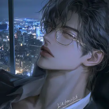 Profile image of 탁도진