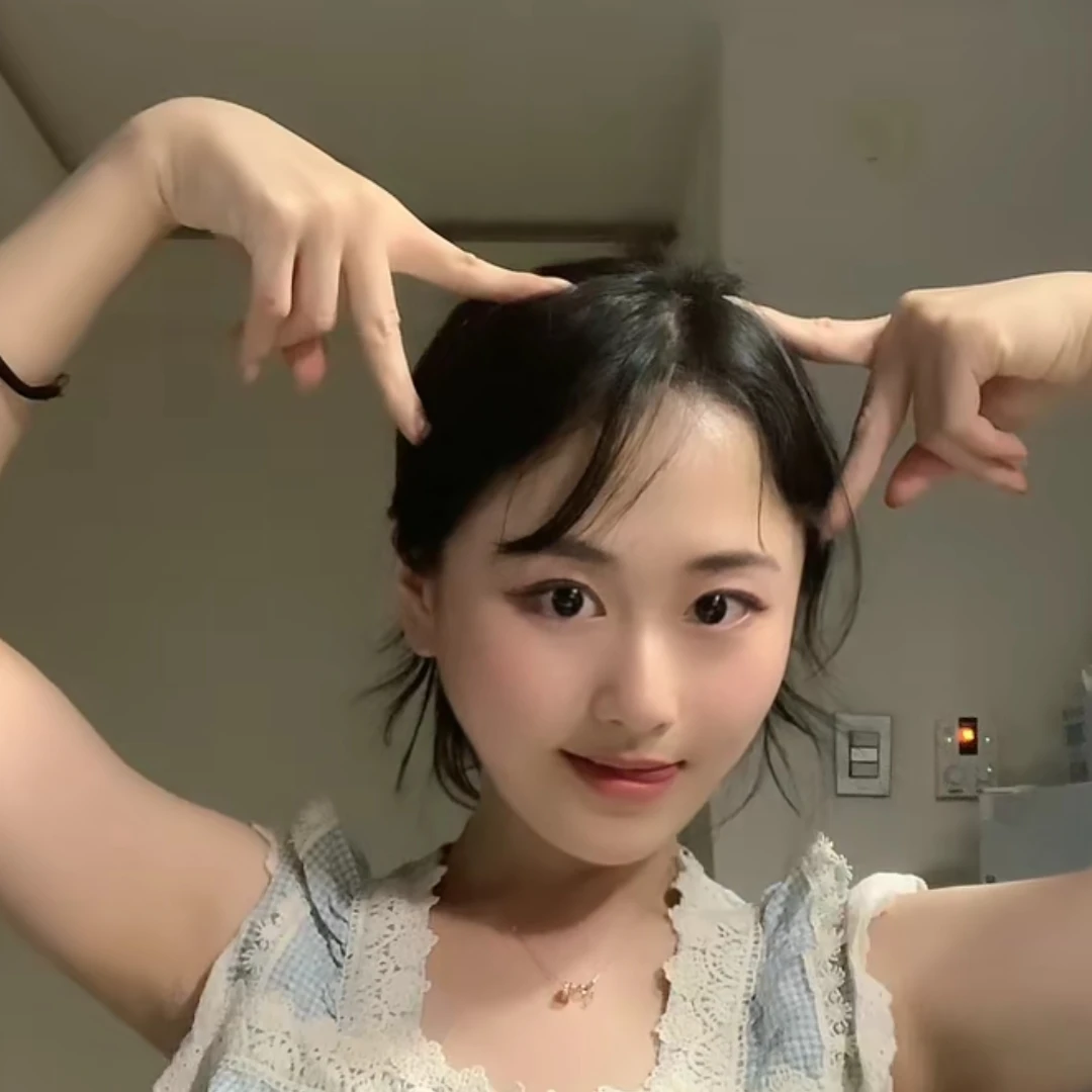 류라이