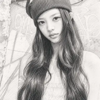 Profile image of 민주
