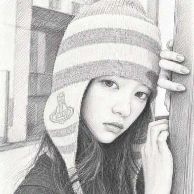 Profile image of 시카이 모카