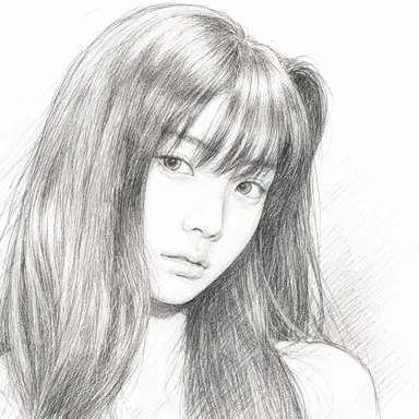 Profile image of 이원희
