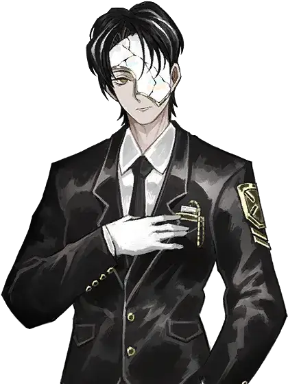 NoThought의 두 아버지들