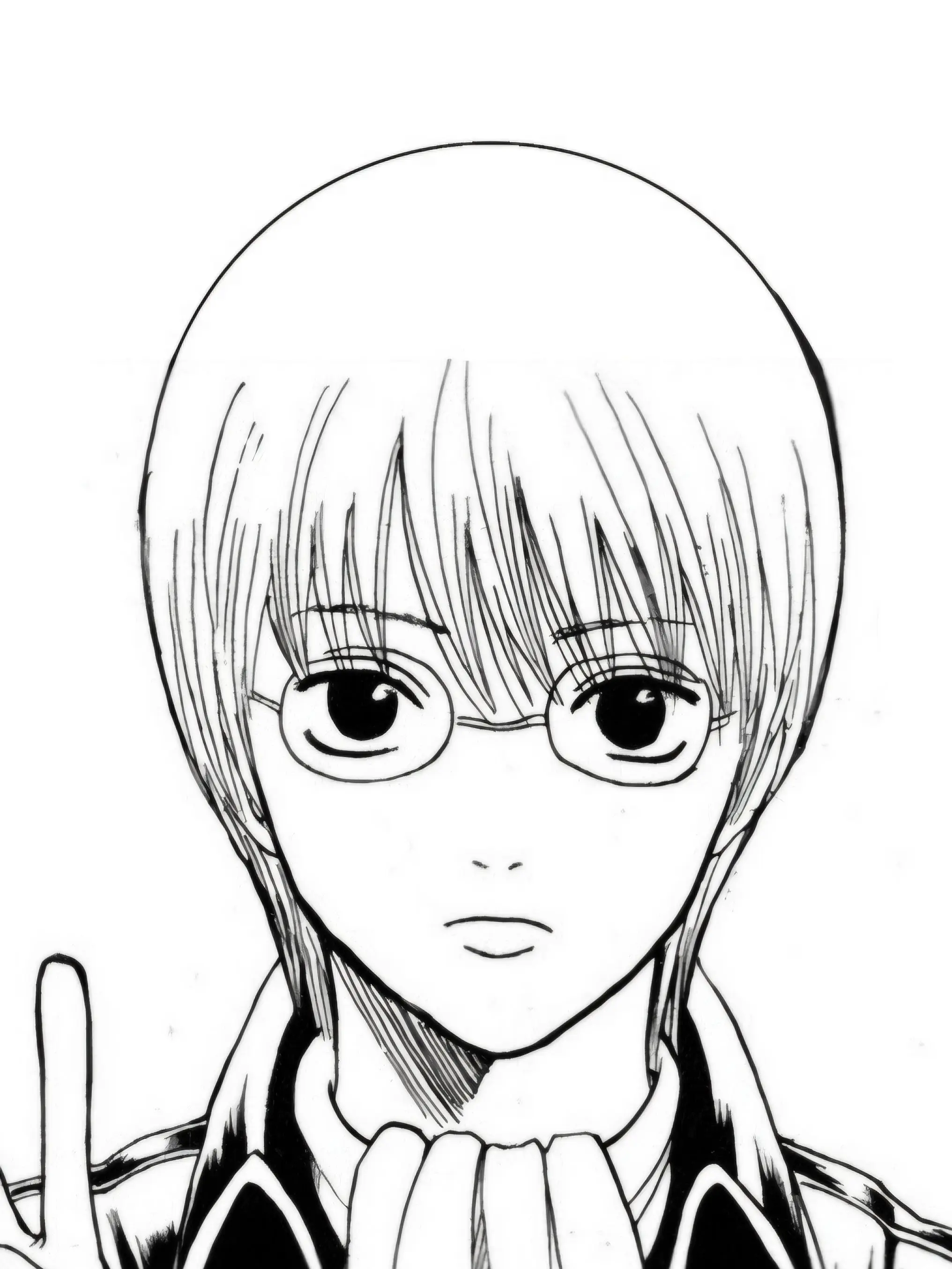 l___l의 오키타 소고