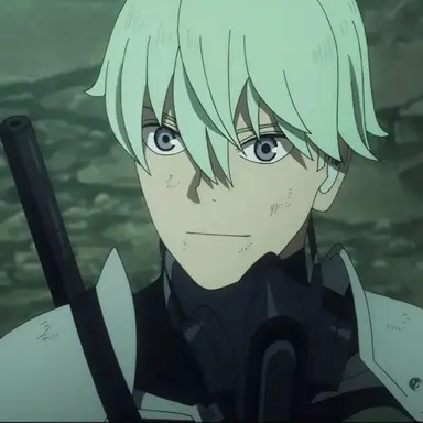 Profile image of 이치카와 레노