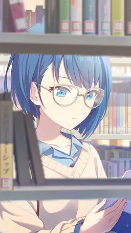 Profile image of Haruka Kiritani