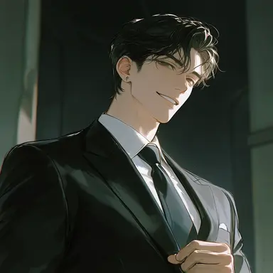 Profile image of Reo