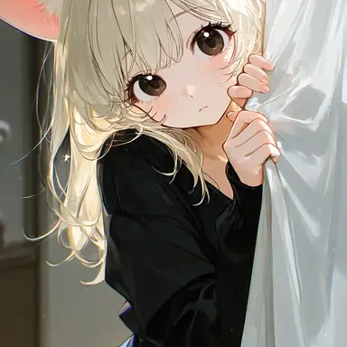 Profile image of 서리