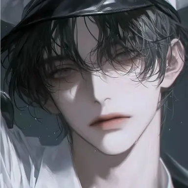 Profile image of 박재범