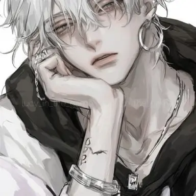 Profile image of 김현