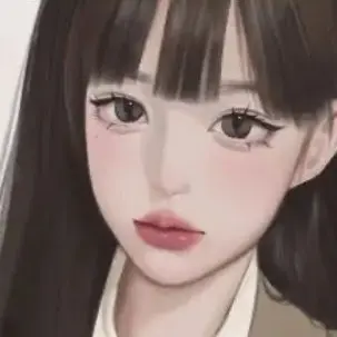 Profile image of 여우정