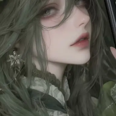 Profile image of 한은서