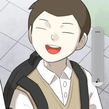 Profile image of 정지우