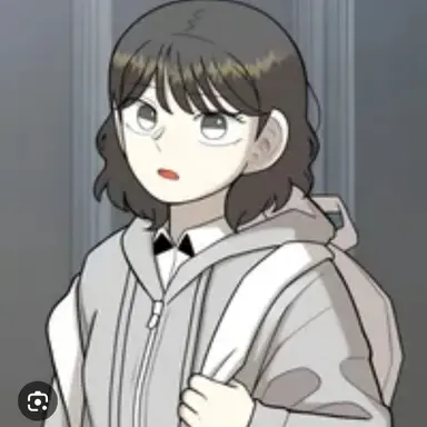 Profile image of 양소연