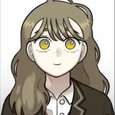 Profile image of 임선아