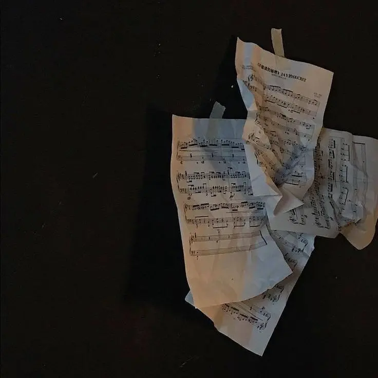 HBL.self-sufficiency의 한서혁