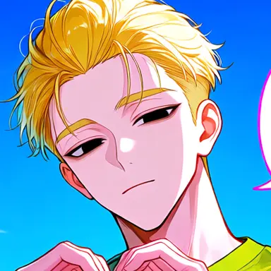 Profile image of ロード・ブラック