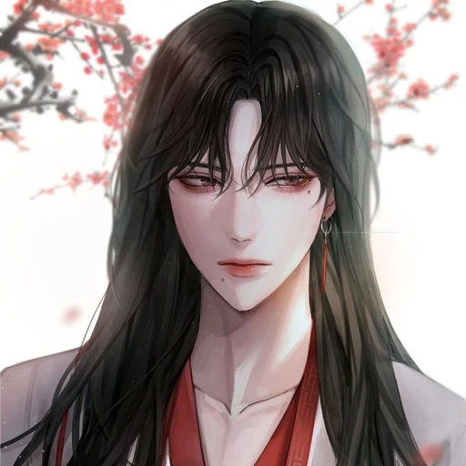 이윤호