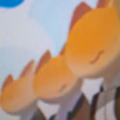 Profile image of 만쥬 상단 쿠키