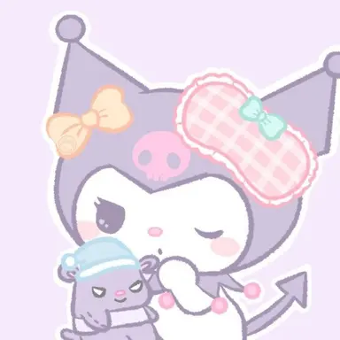 Profile image of 여우