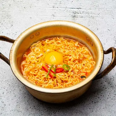 Profile image of 라면