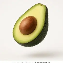 Profile image of 아보카도