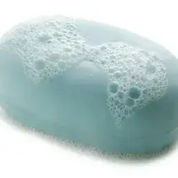 Profile image of 비누