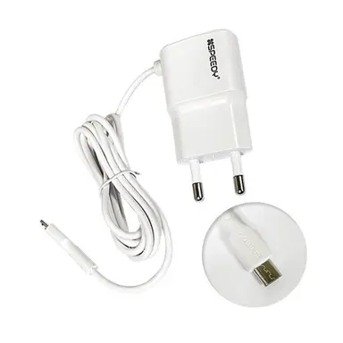 Profile image of 충전기