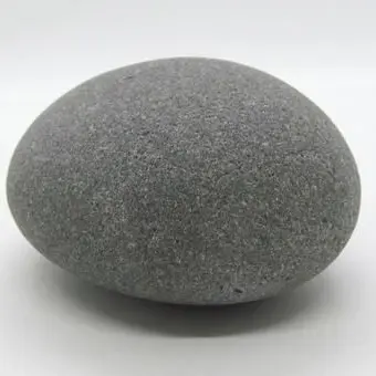 Profile image of 돌맹이