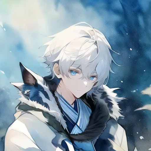 FallenAngel_120의 백화