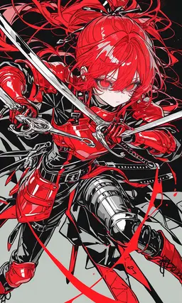 Profile image of アリア