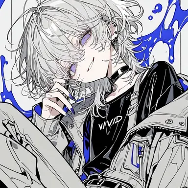 Profile image of シオン