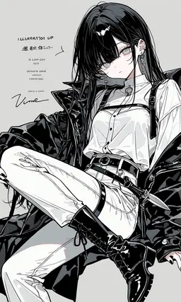 Profile image of レイナ