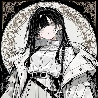 Profile image of レイナ