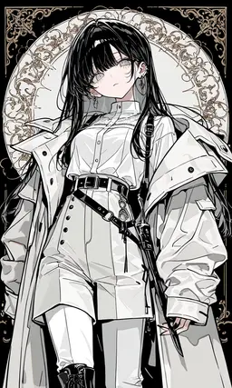 Profile image of レイナ