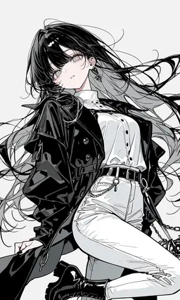 Profile image of レイナ