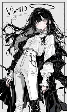 Profile image of レイナ