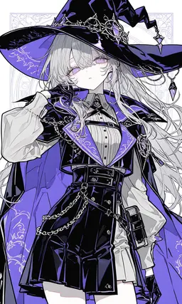 Profile image of ユナ