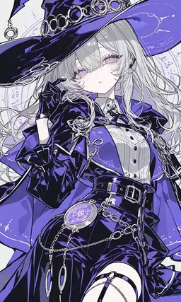 Profile image of ユナ