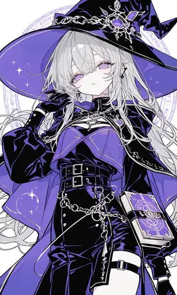 Profile image of ユナ