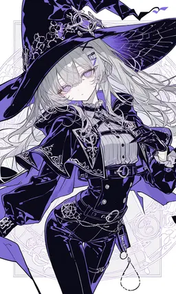 Profile image of ユナ