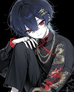 Profile image of 絢斗