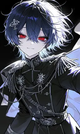 Profile image of 絢斗