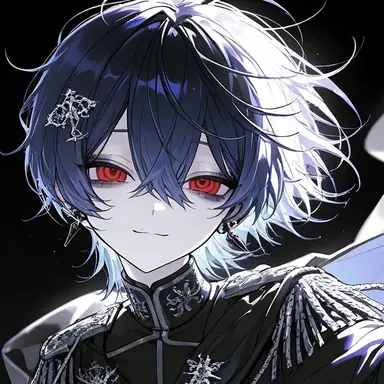 Profile image of 絢斗