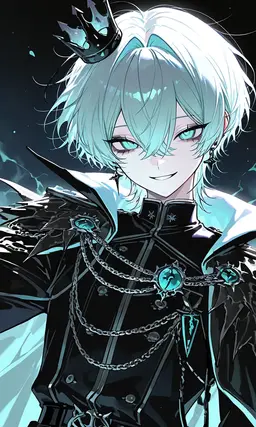 Profile image of 鈴緒