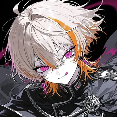 Profile image of 環