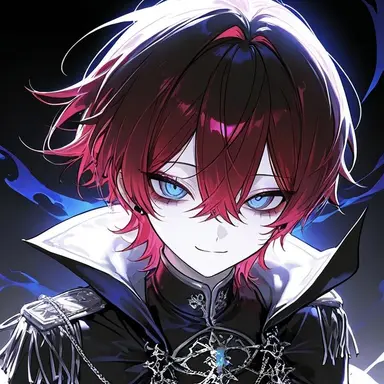 Profile image of 輝夜