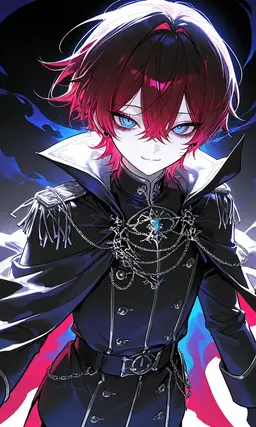 Profile image of 輝夜