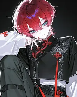Profile image of 輝夜