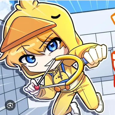 Profile image of 꽥